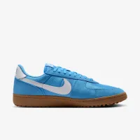 Nike Field General чоловічі Кросівки блакитний