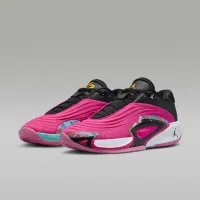 Nike Luka 3 
