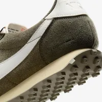 Nike LD-1000 чоловічі Кросівки колір зелений