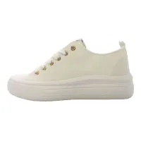Кроссовки Женские trampki LEE COOPER (LCW-24-44-2462л)
