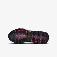 Nike Air Max Dn8 Big детские Кроссовки цвет черный