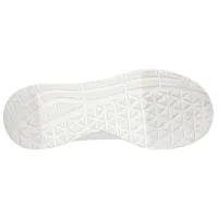 Кроссовки SKECHERS Uno Lite - Heart of Hearts (177977-WMLT)