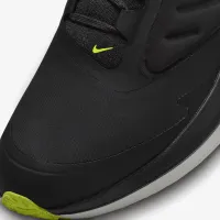 Nike Winflo 9 Shield Men's Weatherized Road Running Shoes