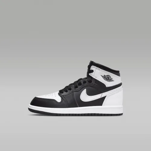 Nike Jordan 1 Retro High OG 
