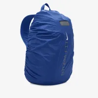Nike Academy Team рюкзак (30L) синий
