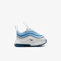 Nike Air Max 97 Baby/Toddler взуття White