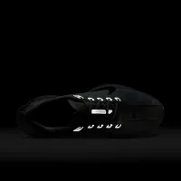 Nike Pegasus Plus чоловічі Road Running Кросівки колір білий