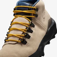 Nike Cygnal мужские Кроссовки цвет коричневый