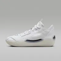 Nike Air Jordan XXXIX 