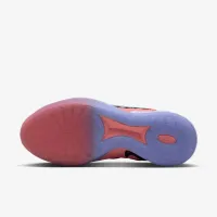 Nike Sabrina 3 