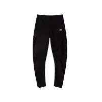 Штани The North Face NSE 0A55GSJK31 - Чорні