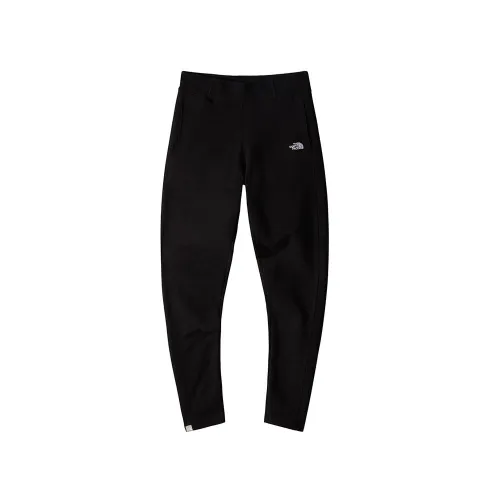 Штаны The North Face NSE 0A55GSJK31 - Черные