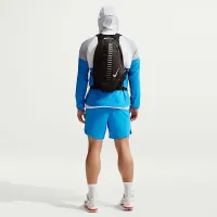 Nike Stride мужские Dri-FIT 7