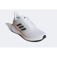 adidas EQ19 Run H02036