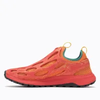 Кросівки Merrell Hydro Runner J067029 - Оранжеві