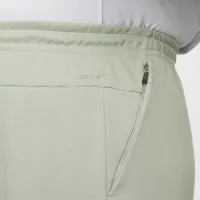 Nike Primary Fleece чоловічі Dri-FIT UV Tapeколір червоний Performance Pants колір зелений