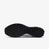 Nike Waffle Debut жіноча Кросівки колір білий