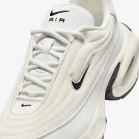 Nike Air Max Portal жіноча Кросівки колір білий
