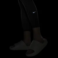 Лосины Nike One FN3232-010 - Черные
