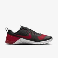 Nike Metcon 1 OG чоловічі для тренування Кросівки колір чорний