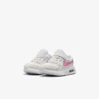 Nike Air Max SC Baby/Toddler Кросівки колір білий