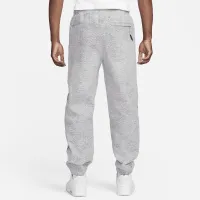 Nike Forward Pants чоловічі Therma-FIT ADV Pants колір сірий