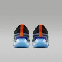 Nike Jordan Heir Series 