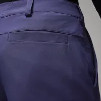 Nike Jordan для гольфу чоловічі Pants колір фіолетовий