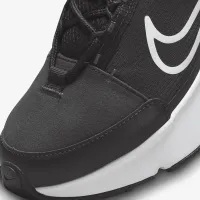Nike Air Max INTRLK Women's Shoes