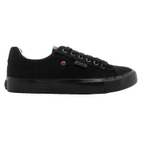 Кросівки Чоловічі trampki LEE COOPER (LCW-22-31-0897M)
