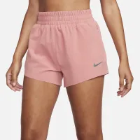 Nike Dri-FIT Running Division Women's High-Waisted 3