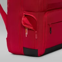 Nike Jordan Collectors наплічник (31.5L) колір червоний