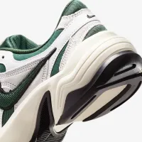 Nike AL8 жіноча Кросівки колір білий