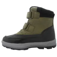 Кроссовки зимние LEE COOPER (LCJ-23-01-2058K)