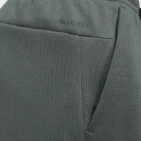 Nike Primary Fleece мужские 7