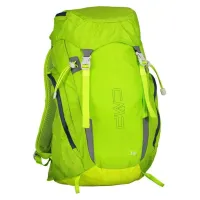 Рюкзак трекінгові CMP NORDWEST 30L (38V9517/E281)