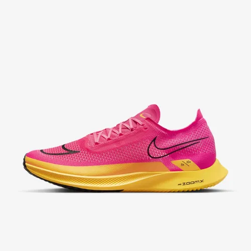 Nike Streakfly Road Racing Кроссовки Pink