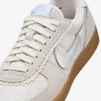 Nike Field General жіноча Кросівки колір сірий