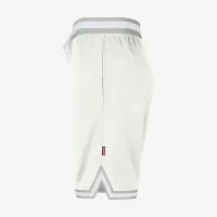 Alabama DNA 3.0 мужские Nike Dri-FIT College шорты цвет белый