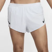 Nike AeroSwift чоловічі Dri-FIT ADV 2