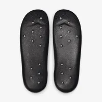 Nike ACG Watercat+ Кросівки колір чорний