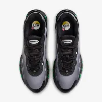 Nike Air Max Dn8 чоловічі Кросівки колір чорний