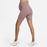 Nike Zenvy (M) женская Gentle-Support С высокой Талией 8