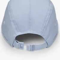 Nike Fly Unstructuцвет красный Futura Cap синий