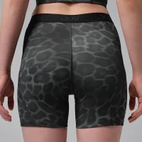 Nike Jordan Sport жіноча Dri-FIT З високою талією 5