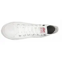 Кроссовки Женские trampki LEE COOPER (LCW-22-31-0906L)