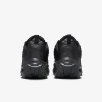 Nike Air Max Portal жіноча Кросівки колір чорний