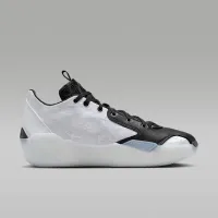 Nike Air Jordan XXXIX 