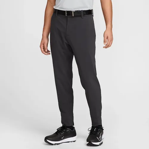 Nike Tour Repel чоловічі для гольфу Jogger Pants колір сірий