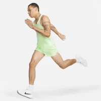 Nike Fast чоловічі Dri-FIT 3